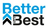 BetterBest